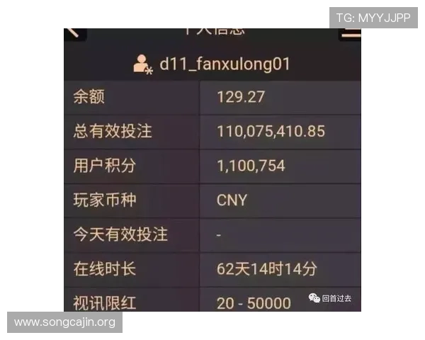 提高ag百家乐赢钱概率的实用指南与必胜策略详解