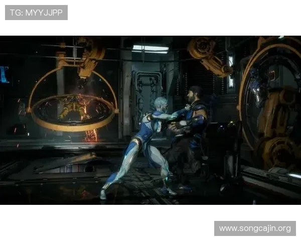 开云真人真人娱乐游戏种类丰富多样满足不同玩家的多样需求