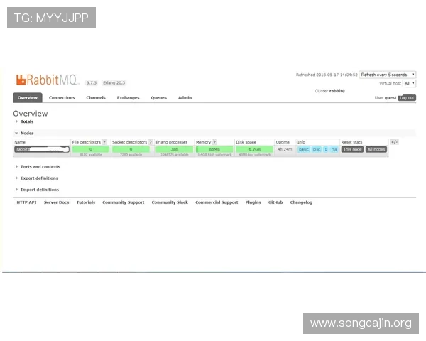 欧博开户地址查询常见问题解答，解决用户在查询过程中遇到的疑问与困扰