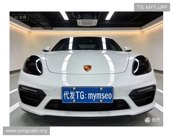 欧博注册平台支持多种支付方式，保障资金安全