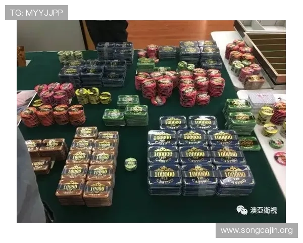 澳门百家乐规则介绍：掌握基本玩法与注意事项提升你的游戏技巧