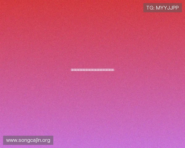 百家乐怎么玩才能稳赚从入门到精通的完整操作指南及盈利秘籍