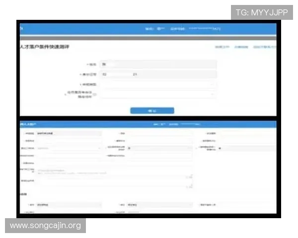 乐鱼娱乐官网入口下载全流程详解，轻松注册登录畅玩海量游戏内容