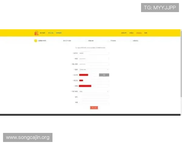 壹号娱乐官方下载连接详细指南，快速下载安装流程全攻略帮助用户顺利体验游戏乐趣